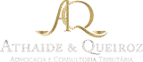 Athaide & Queiroz – Advocacia e Consultoria Tributária